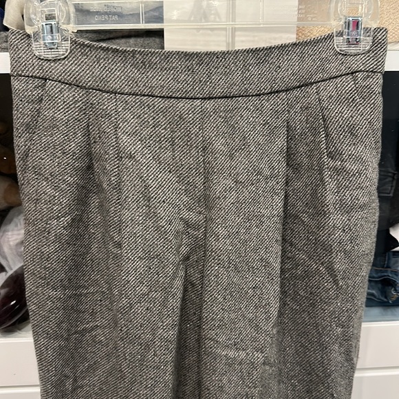 Aritzia Babaton Cohen pants - Picture 4 of 5